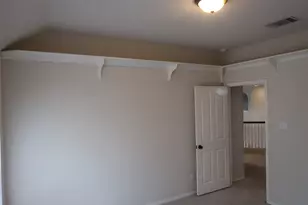 2915 Briona Wood Ln, Cedar Park, TX 78613 - Photo 34