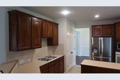 2915 Briona Wood Lane, Cedar Park, TX 78613 - Photo 2