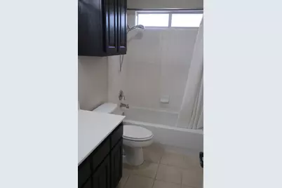 2915 Briona Wood Lane, Cedar Park, TX 78613 - Photo 30