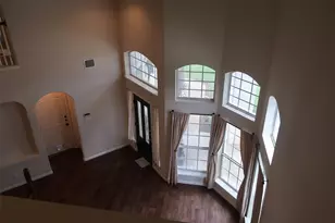 2915 Briona Wood Ln, Cedar Park, TX 78613 - Photo 26