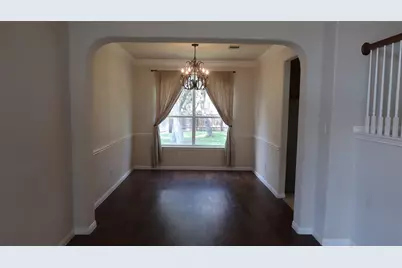 2915 Briona Wood Lane, Cedar Park, TX 78613 - Photo 4