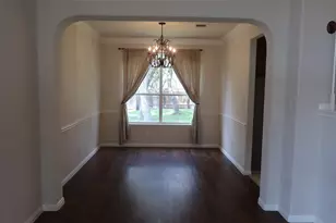 2915 Briona Wood Ln, Cedar Park, TX 78613 - Photo 4
