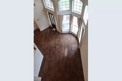 2915 Briona Wood Lane, Cedar Park, TX 78613 - Photo 28