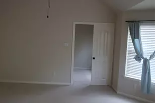 2915 Briona Wood Ln, Cedar Park, TX 78613 - Photo 22