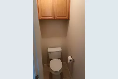 2915 Briona Wood Lane, Cedar Park, TX 78613 - Photo 18