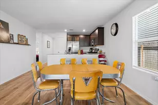 13617 Knights Br Dr, Elgin, TX 78621 - Photo 12