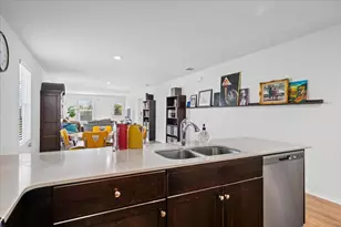 13617 Knights Br Dr, Elgin, TX 78621 - Photo 10