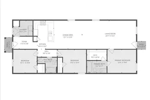 13617 Knights Br Dr, Elgin, TX 78621 - Photo 24