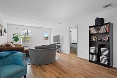 13617 Knights Branch Drive, Elgin, TX 78621 - Photo 6