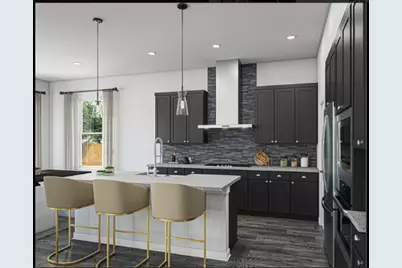 1708 Martin Wells Street, Leander, TX 78641 - Photo 4