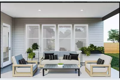 1708 Martin Wells Street, Leander, TX 78641 - Photo 16