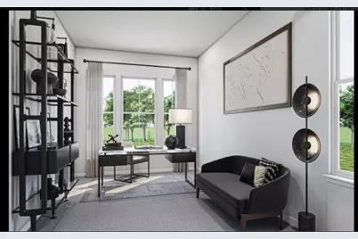 1708 Martin Wells Street, Leander, TX 78641 - Photo 6