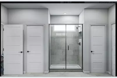 1708 Martin Wells Street, Leander, TX 78641 - Photo 12