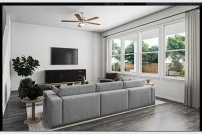 1708 Martin Wells Street, Leander, TX 78641 - Photo 2