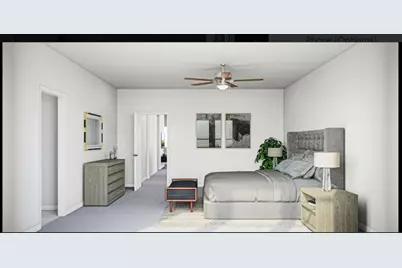 1708 Martin Wells Street, Leander, TX 78641 - Photo 10