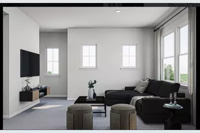 1708 Martin Wells Street, Leander, TX 78641 - Photo 8