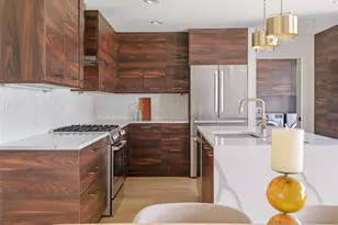 2602 Bend Cove, Austin, TX 78704 - Photo 10