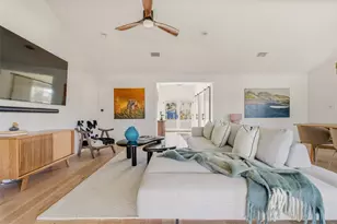 2602 Bend Cove, Austin, TX 78704 - Photo 6