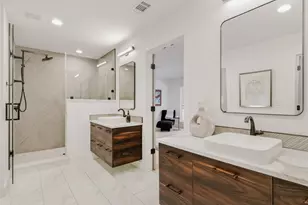 2602 Bend Cove, Austin, TX 78704 - Photo 18