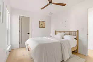 2602 Bend Cove, Austin, TX 78704 - Photo 22