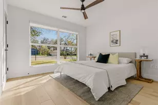 2602 Bend Cove, Austin, TX 78704 - Photo 20