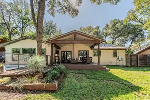 2602 Bend Cove, Austin, TX 78704 - Photo 24