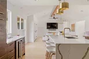 2602 Bend Cove, Austin, TX 78704 - Photo 12