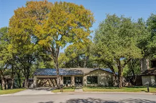 2602 Bend Cove, Austin, TX 78704 - Photo 1