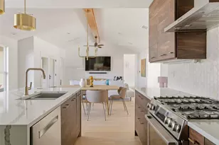 2602 Bend Cove, Austin, TX 78704 - Photo 8