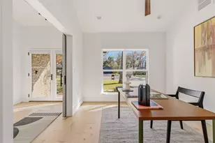 2602 Bend Cove, Austin, TX 78704 - Photo 14