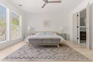 2602 Bend Cove, Austin, TX 78704 - Photo 16