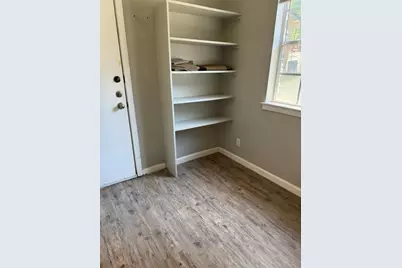 1910 Westridge Drive #A, Austin, TX 78704 - Photo 12