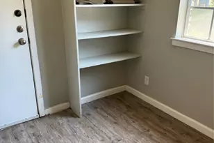 1910 Westridge Dr, Austin, TX 78704 - Photo 12