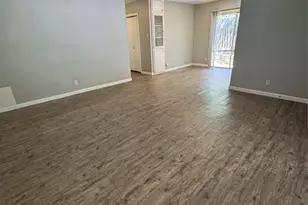 1910 Westridge Dr, Austin, TX 78704 - Photo 2