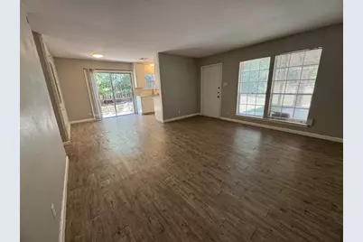 1910 Westridge Drive #A, Austin, TX 78704 - Photo 14