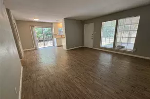 1910 Westridge Dr, Austin, TX 78704 - Photo 14