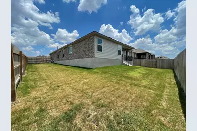 6044 Teodoro Bend, Round Rock, TX 78665 - Photo 34