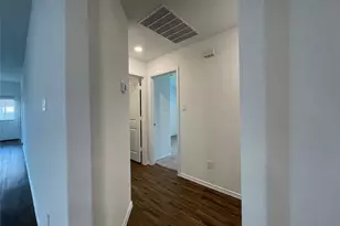 6044 Teodoro Bend, Round Rock, TX 78665 - Photo 22