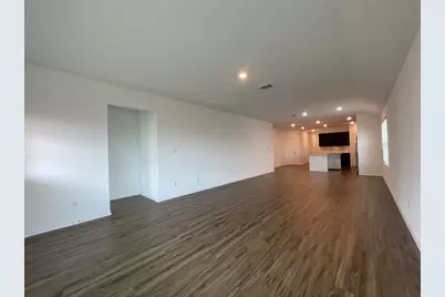 6044 Teodoro Bend, Round Rock, TX 78665 - Photo 6