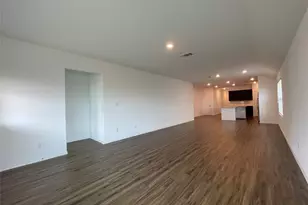 6044 Teodoro Bend, Round Rock, TX 78665 - Photo 6