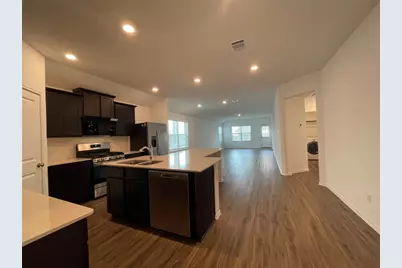 6044 Teodoro Bend, Round Rock, TX 78665 - Photo 8