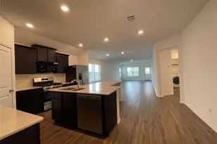 6044 Teodoro Bend, Round Rock, TX 78665 - Photo 8