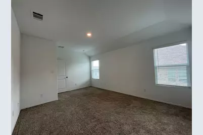 6044 Teodoro Bend, Round Rock, TX 78665 - Photo 18