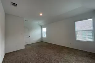 6044 Teodoro Bend, Round Rock, TX 78665 - Photo 18