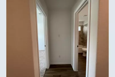 6044 Teodoro Bend, Round Rock, TX 78665 - Photo 14