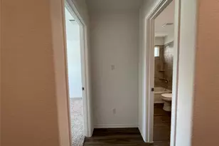 6044 Teodoro Bend, Round Rock, TX 78665 - Photo 14