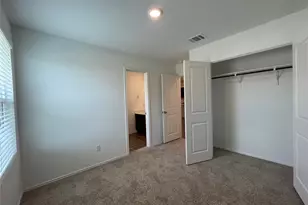 6044 Teodoro Bend, Round Rock, TX 78665 - Photo 26
