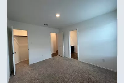 6044 Teodoro Bend, Round Rock, TX 78665 - Photo 24