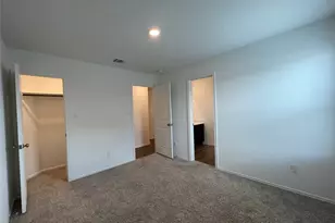 6044 Teodoro Bend, Round Rock, TX 78665 - Photo 24