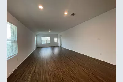 6044 Teodoro Bend, Round Rock, TX 78665 - Photo 4